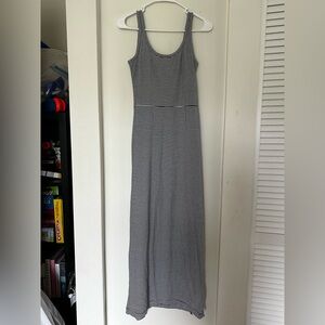 Gap Dress
